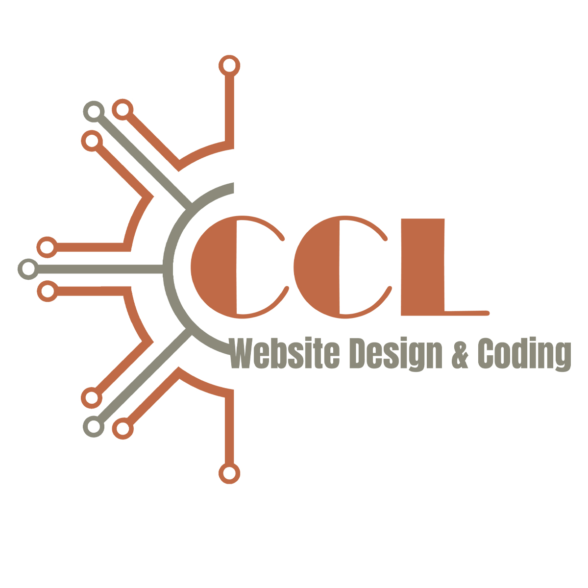 ccllogo.jpg